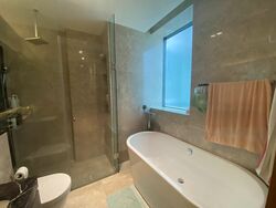 Marina One Residences (D1), Apartment #570449171